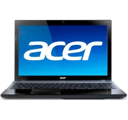 Acer Aspire E 15 Intel Core i5-7th Gen laptop