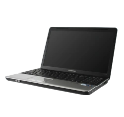 Compaq CQ60, CQ61, CQ62 laptop