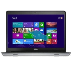 Dell Inspiron 14" 5447 Touch Intel i3-4030U laptop