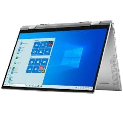 Dell Inspiron 7000 2-in-1 13" Intel Core i5-11th Gen laptop