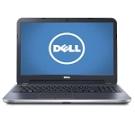 Dell Inspiron 16 5630 Intel Core i5 13th Gen laptop