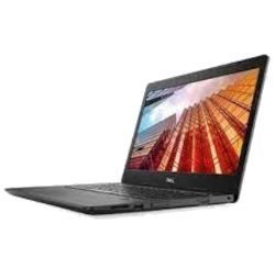 Dell Latitude 15 3500 Intel Core i5 8th Gen laptop