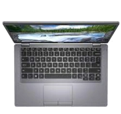 Dell Latitude 5411 Intel Core i5 10th Gen laptop