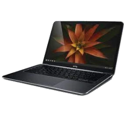 Dell XPS L321x Intel Core i5 laptop