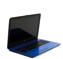 HP 15-af013cl AMD A8 laptop