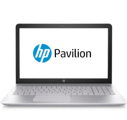 HP 15 AMD A12-9720P Touch laptop