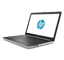 HP 15-db0xxx AMD Ryzen 3 laptop