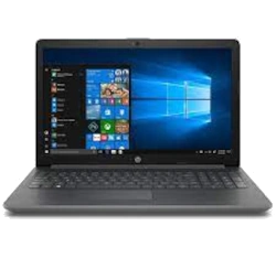 HP 15-db0xxx AMD Ryzen 5 laptop