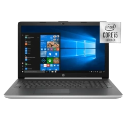 HP 15-G series laptop