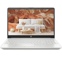 HP 15 Touch AMD Ryzen 3 3250U laptop