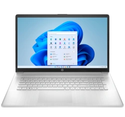 HP 17t-by400 Intel Core i7-1165G7 laptop