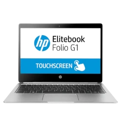 HP EliteBook Folio 940 G1