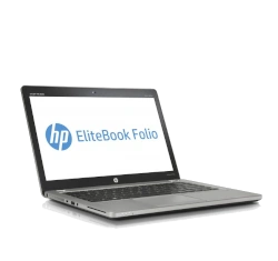 HP Elitebook Folio 9470M Core i7 laptop