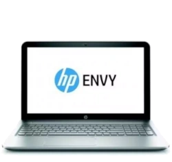 HP ENVY 15-q493cl Core i7-6th Gen laptop