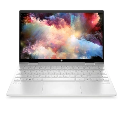 HP ENVY x360 13 Intel Core i7 11th Gen laptop