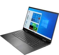 HP Envy X360 15, 15m AMD Ryzen 7 laptop
