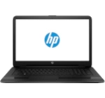 HP Pavilion 15t-eg200 Intel Core U300 laptop