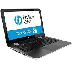 HP Pavilion 13-a010dx Intel i3-4030U laptop