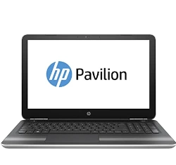 HP Pavilion 15 AMD A10