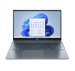 HP Pavilion 15 Touch Ryzen 3 4300U laptop