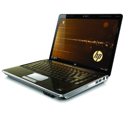 HP Pavilion DV4, DV4t Intel Core i3, A6 laptop