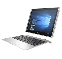 HP Pavilion x2 12-b020nr Intel M3 128GB laptop
