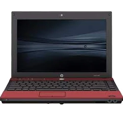HP ProBook 4311S