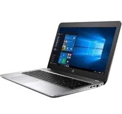 HP ProBook 450 G4 Intel Core i7-7th Gen laptop