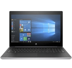 HP ProBook 450 G5 Intel Core i3-8th Gen laptop