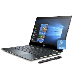 HP Spectre x360 13 Intel Core i5 4th Gen laptop