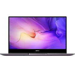 Huawei MateBook D 14" 8GB RAM 256GB SSD Intel Core i5-11th Gen