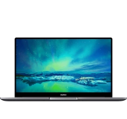 Huawei MateBook D 15.6 Intel Core i7-10th Gen