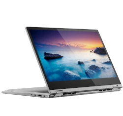 Lenovo C340-14IWL Intel Core i3 8th Gen laptop