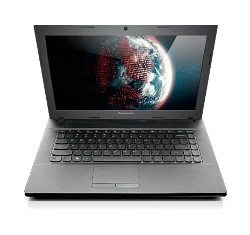 Lenovo G405 laptop