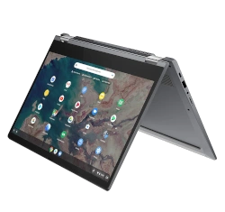 LENOVO IdeaPad Flex 5 Touch Intel Core i3-10th gen laptop