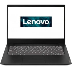 LENOVO IdeaPad S340 Intel Core i3 10th Gen