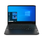 Lenovo ThinkPad X1 Yoga Gen 6 14" Intel Core i7 11th