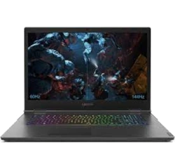 LENOVO Legion Y740 Gaming Laptop Intel Core i7 8th Gen. NVIDIA RTX 2080