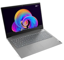 Lenovo ThinkBook 15p IMH Intel Core i7 10th Gen GTX 1650