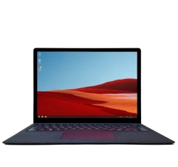 Microsoft Surface 1769 Laptop Core i5 256GB