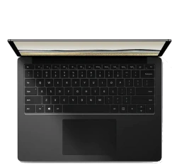 Microsoft Surface Laptop 3 13.5 Intel Core i7 256GB
