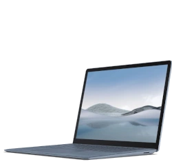 Microsoft Surface Laptop 4 13.5" Core i5 11th Gen 8GB laptop