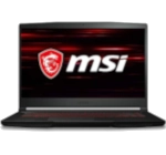MSI GX70 AMD A10 Radeon R9 M290X laptop