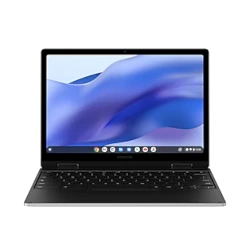 Samsung Chromebook XE513C24 12.3-inch Touchscreen