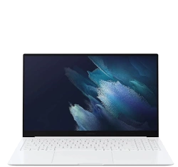 Samsung Notebook 7 15 Intel Core i5-8th Gen