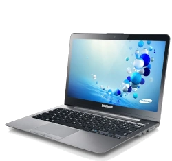 Samsung Series 5 NP530, NP540, NP550 Touchscreen Intel Core i5