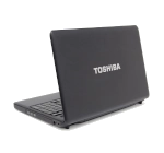 Toshiba Satellite C55 Intel Core i3 laptop