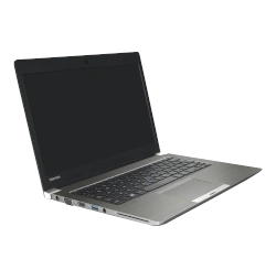 Toshiba Portege Z30T-B Touch Intel Core i7 5th gen laptop