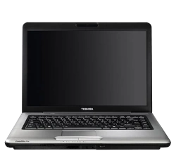 Toshiba Satellite A300, A300D, A305, A305D Series laptop