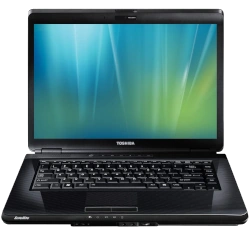 Toshiba Satellite L670, L670D, L675, L675D 17 Dual Core laptop